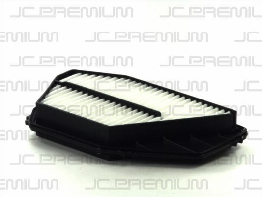JC PREMIUM Gaisa filtrs B24028PR